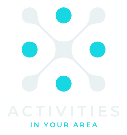 Activities in your Area