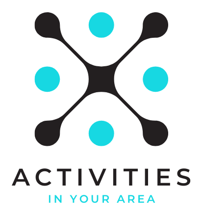 Activities in your Area